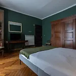 Casa Della Luce By Wonderful Italy