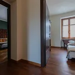 Casa Della Luce By Wonderful Italy * 都灵