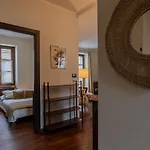 Casa Della Luce By Wonderful Italy 公寓