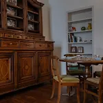 Casa Della Luce By Wonderful Italy *