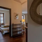 公寓 Casa Della Luce By Wonderful Italy *