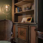 公寓 Casa Della Luce By Wonderful Italy