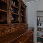 公寓 Casa Della Luce By Wonderful Italy *