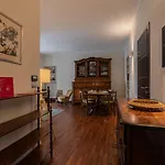 公寓 Casa Della Luce By Wonderful Italy 都灵