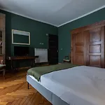 Casa Della Luce By Wonderful Italy *