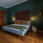 Casa Della Luce By Wonderful Italy 公寓