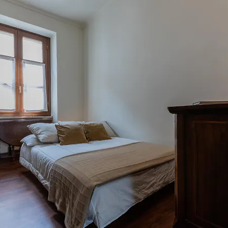 Casa Della Luce By Wonderful Italy