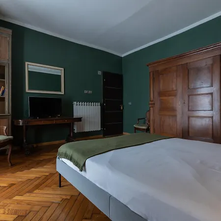 Casa Della Luce By Wonderful Italy