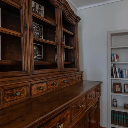 Апартаменты Casa Della Luce By Wonderful Italy *