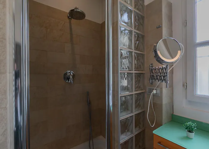 Casa Della Luce By Wonderful Italy Apartament Turyn