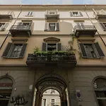 Daire Casa Della Luce By Wonderful Italy Torino