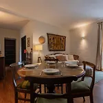 Daire Casa Della Luce By Wonderful Italy
