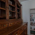 Casa Della Luce By Wonderful Italy * Torino