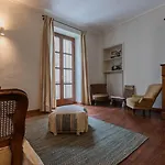 Casa Della Luce By Wonderful Italy * Torino