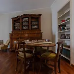 Daire Casa Della Luce By Wonderful Italy