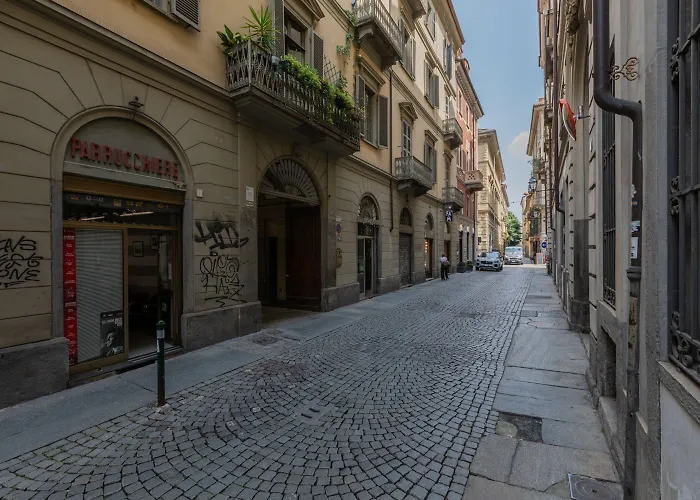 Casa Della Luce By Wonderful Italy *