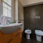 Casa Della Luce By Wonderful Italy Torino