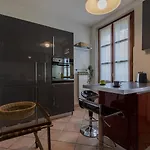 Casa Della Luce By Wonderful Italy Daire Torino