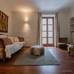 Daire Casa Della Luce By Wonderful Italy