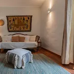 Daire Casa Della Luce By Wonderful Italy *
