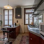 Casa Della Luce By Wonderful Italy *
