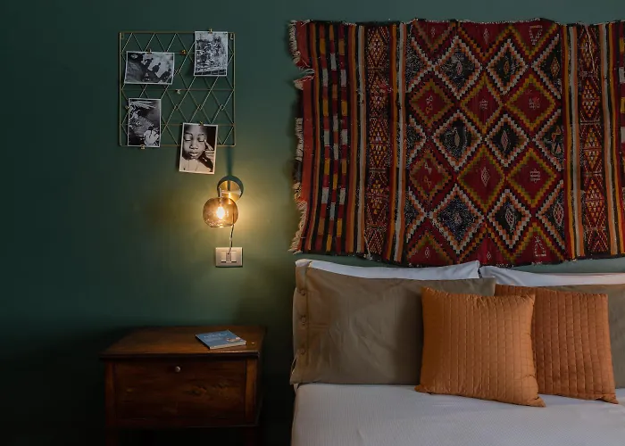 Casa Della Luce By Wonderful Italy 토리노
